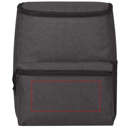 Print position front