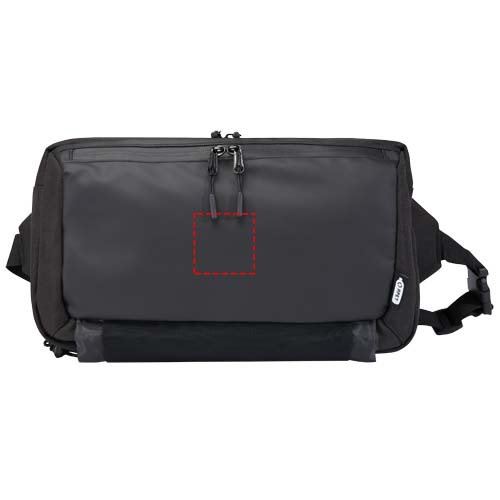 Print position front