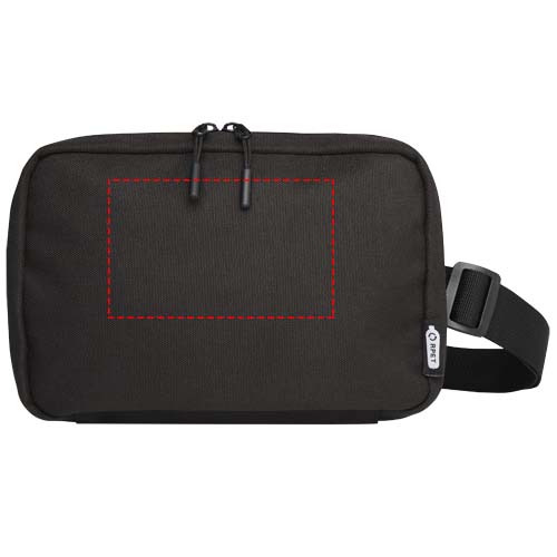 Print position front