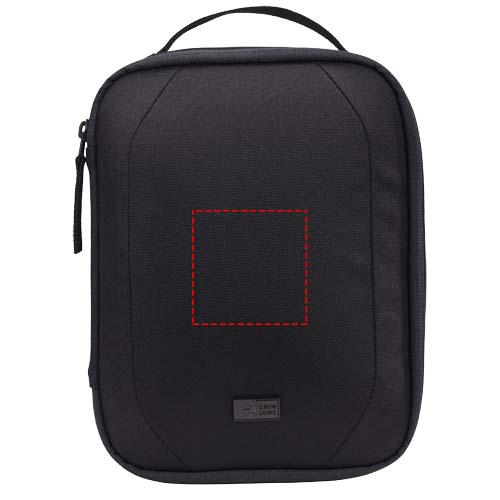 Print position front