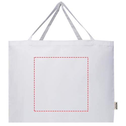 Print position front