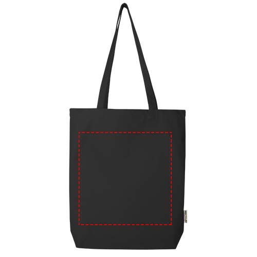 Print position front