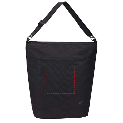 Print position front