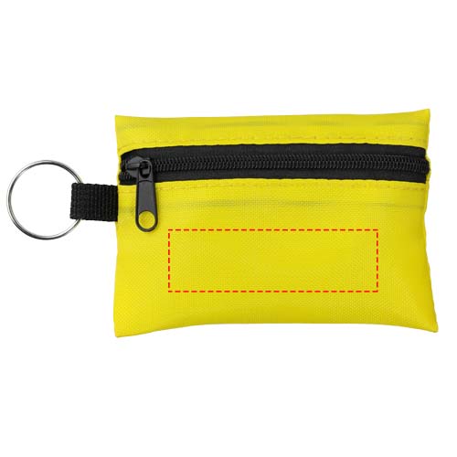 Print position front