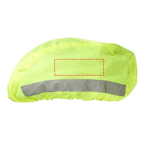 Print position left side