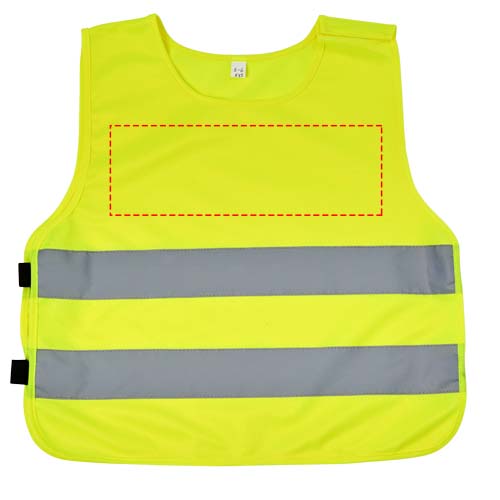 Print position chest