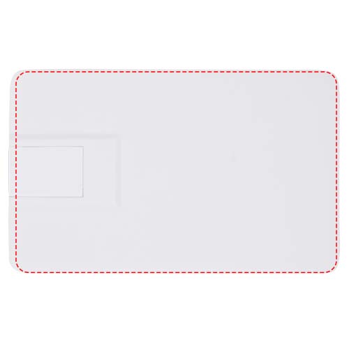 Print position front