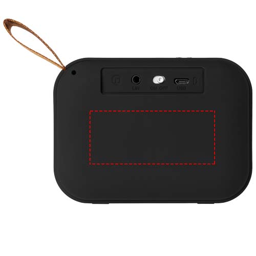 Print position back