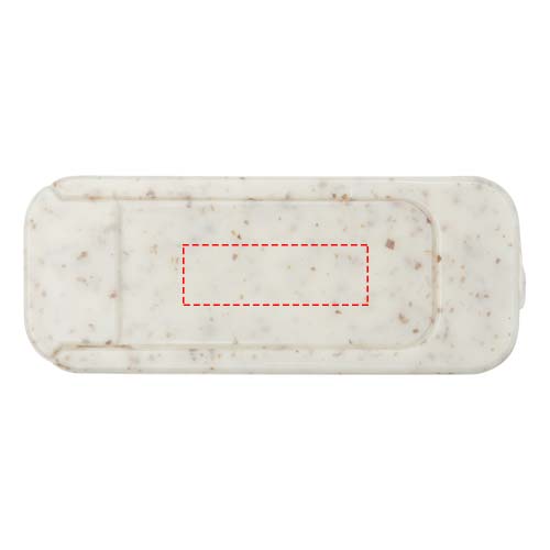 Print position panel