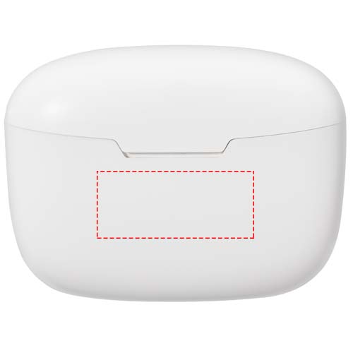 Print position front