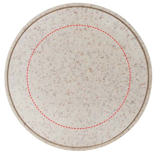 Print position front