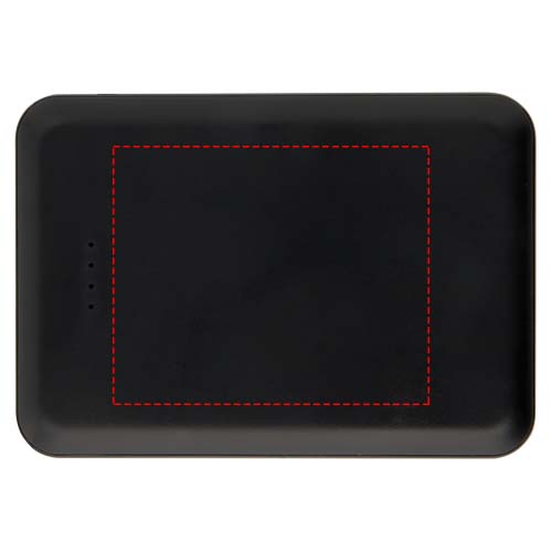 Print position front