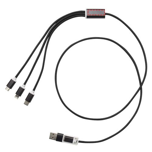 Print position front