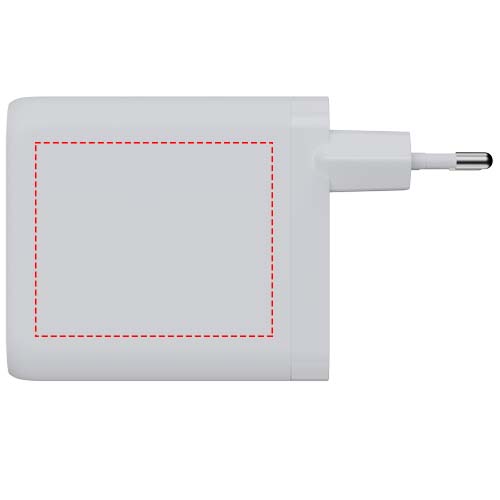 Print position back