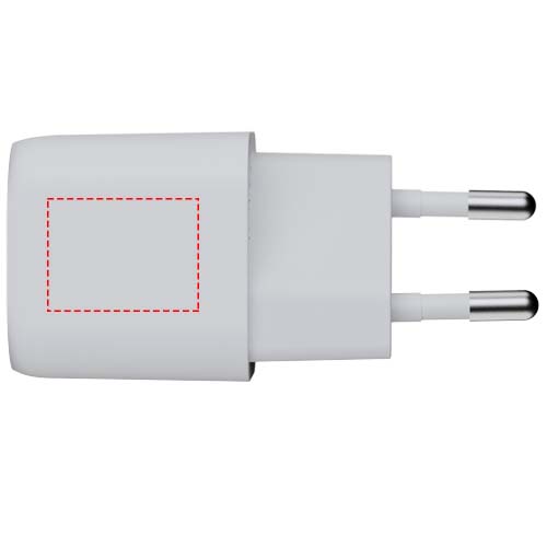 Print position back