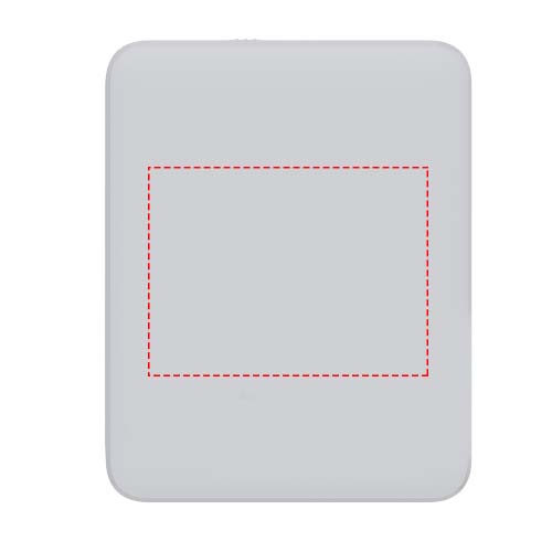 Print position back