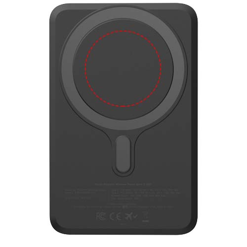 Print position back
