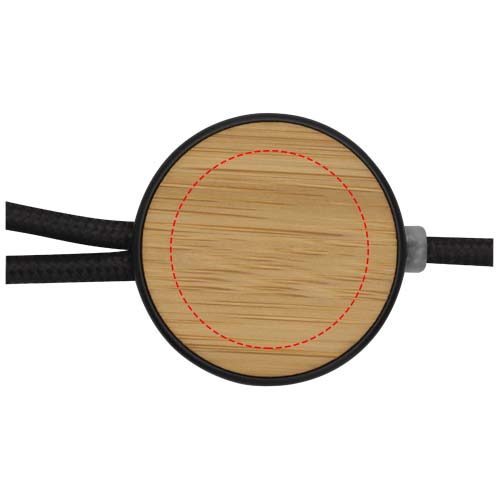 Print position front