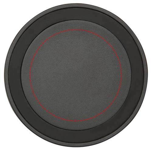 Print position middle panel