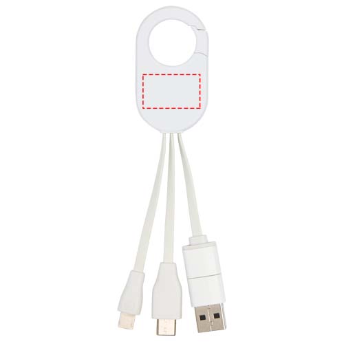 Print position front