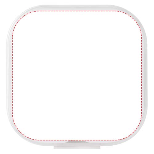 Print position box