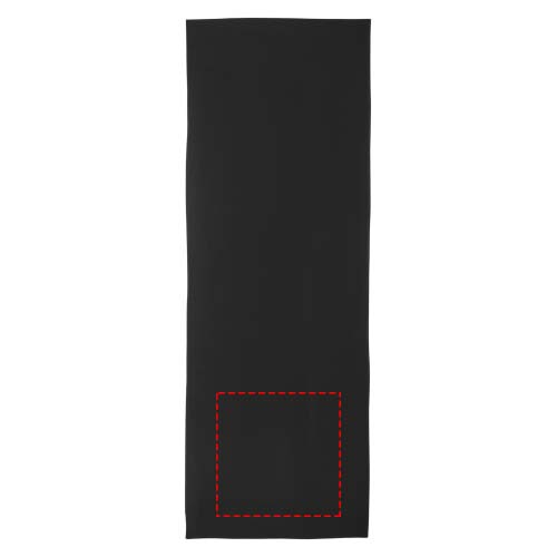 Print position bottom