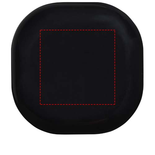 Print position front