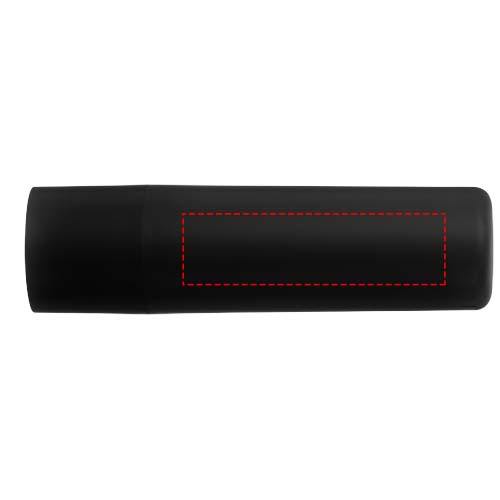 Print position front