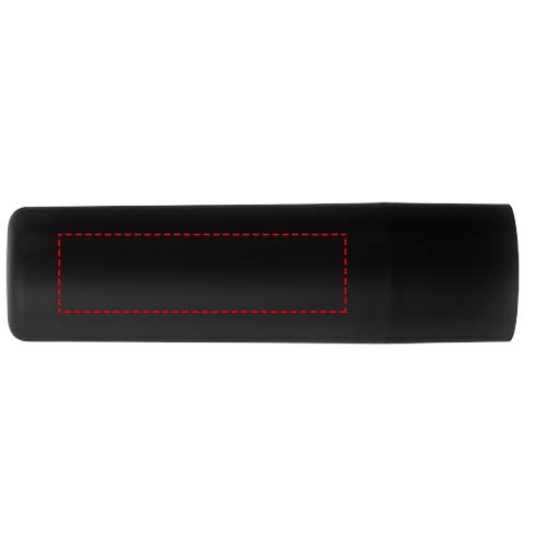 Print position back