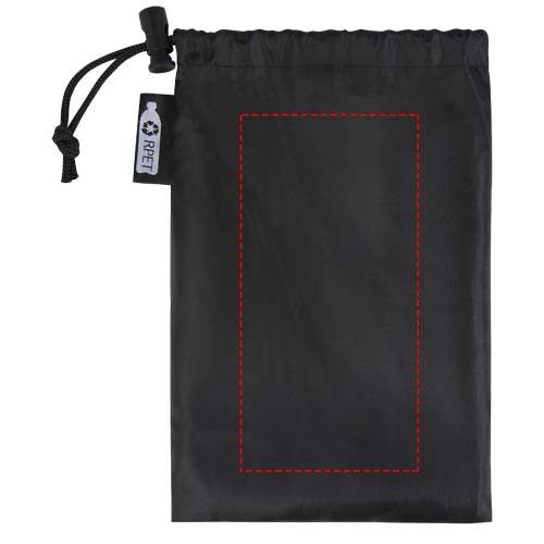 Print position front