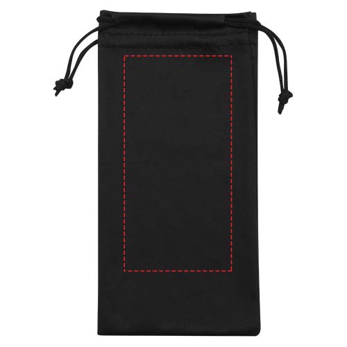 Print position front