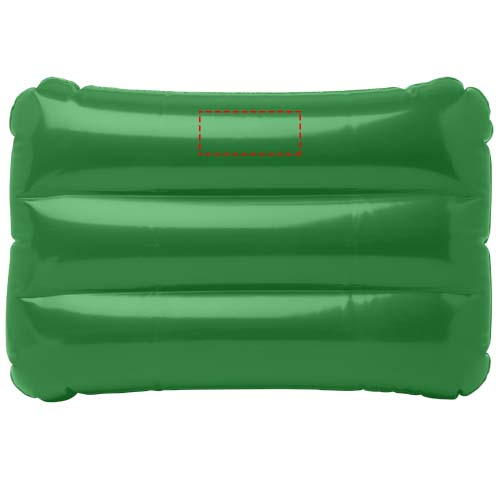 Print position top panel