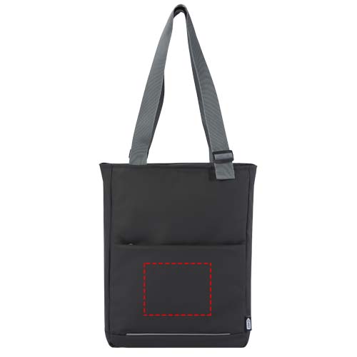 Print position front