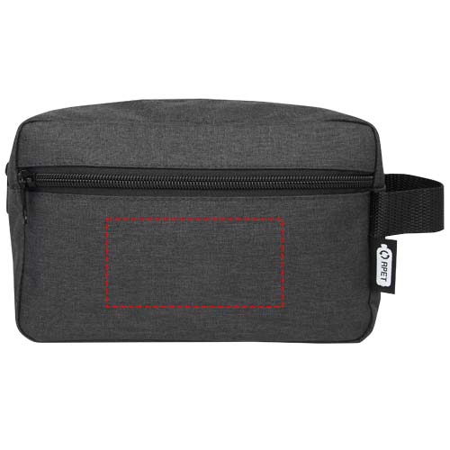 Print position front