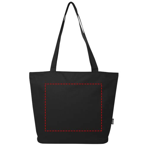 Print position front