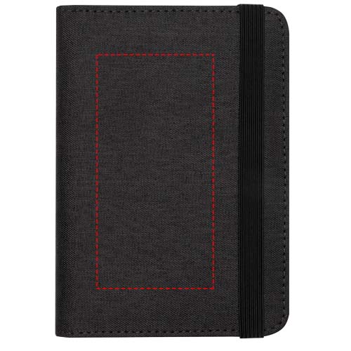 Print position front