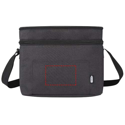 Print position front