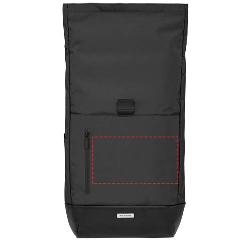 Print position front