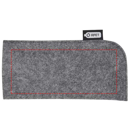 Print position front