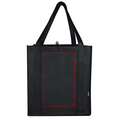 Print position front