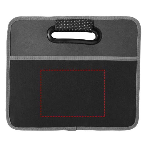 Print position front