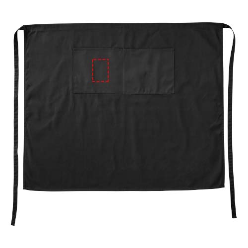 Print position right pocket