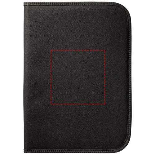 Print position front