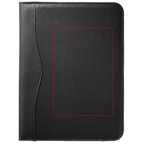 Print position front