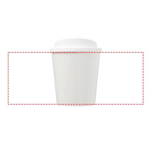 Print position wrap