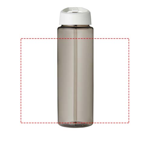 Print position wrap