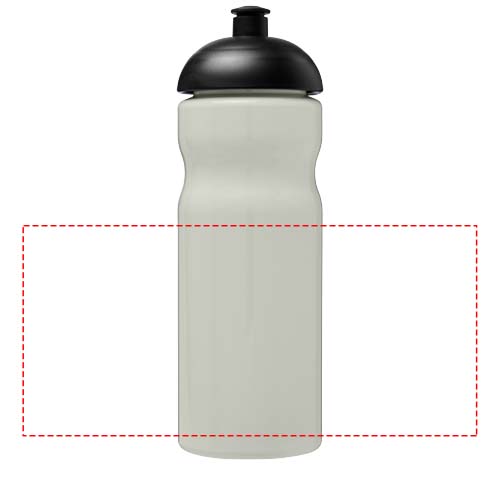 Print position wrap