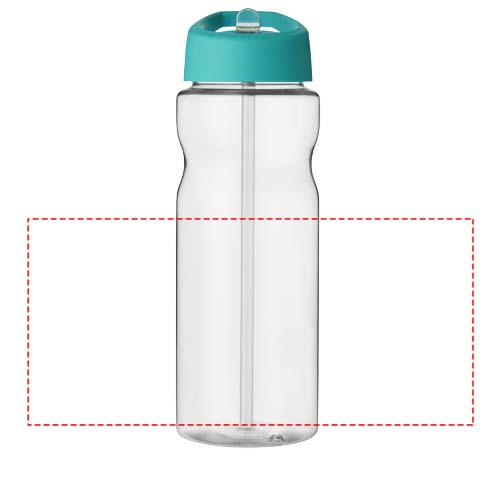Print position wrap