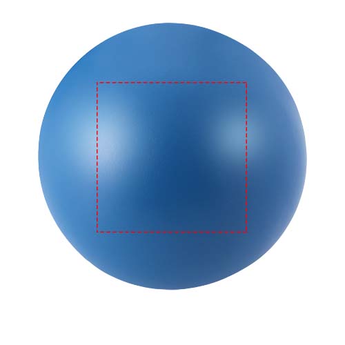 Print position back