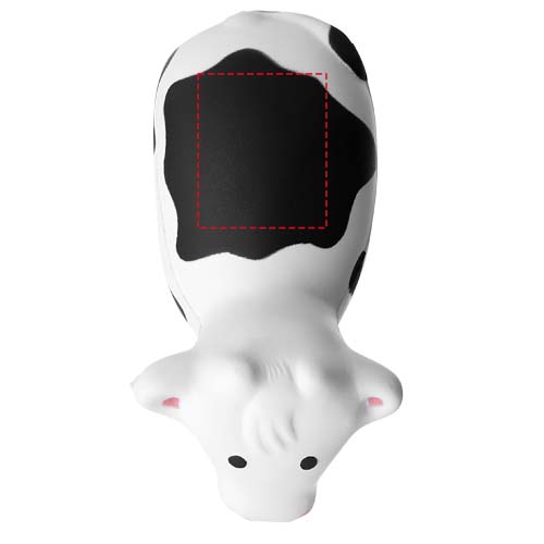 Print position top